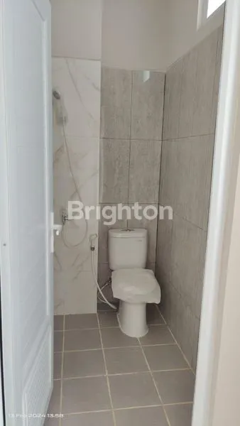 image RUKO 3 LANTAISIAP USAHA DENGAN RIBUAN CAPTIVE MARKET (5)