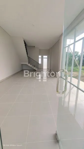 image RUKO 3 LANTAISIAP USAHA DENGAN RIBUAN CAPTIVE MARKET (6)