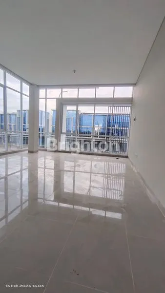 image RUKO 3 LANTAISIAP USAHA DENGAN RIBUAN CAPTIVE MARKET (7)