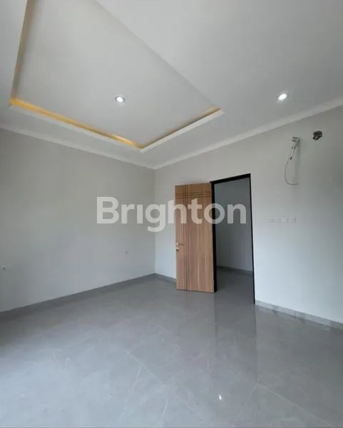 image RUMAH BARU MULYOSARI 2 LANTAI UNDER 2M (4)