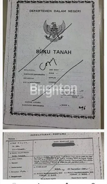 image TANAH BOGOR BARAT 9 HA (1)