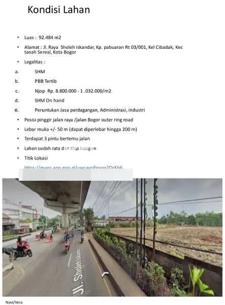 image TANAH BOGOR BARAT 9 HA (8)