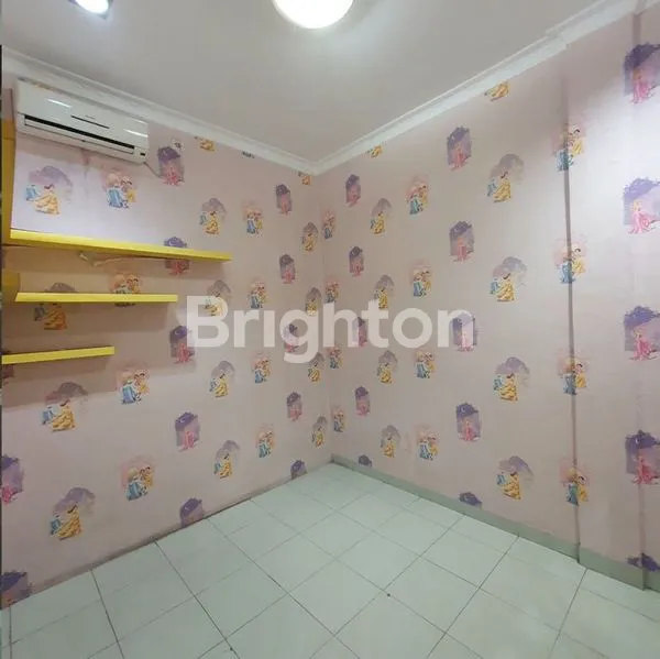 image RUKO SIAP PAKAI (8)