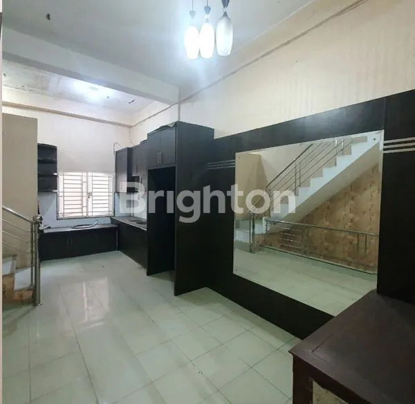 image RUKO SIAP PAKAI (6)