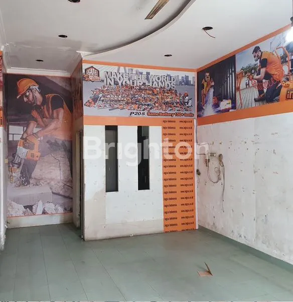 image RUKO SIAP PAKAI (4)