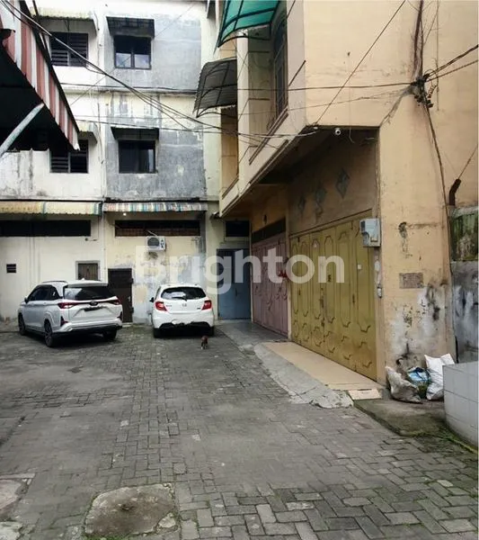 image RUKO SIAP PAKAI (2)