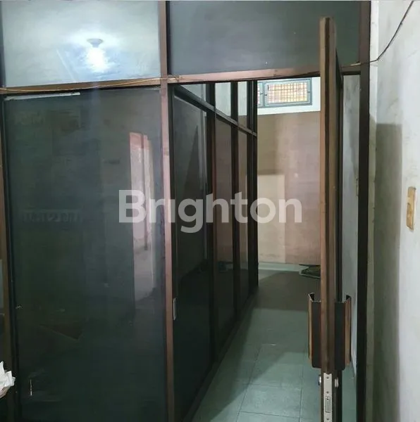 image RUKO SIAP PAKAI (3)