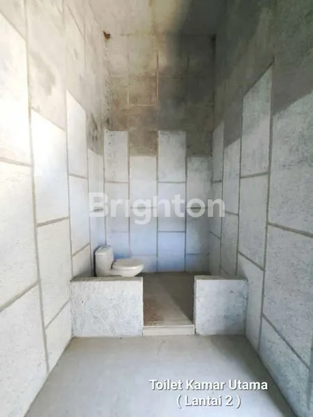 image RUMAH INDUSTRIAL LAWANG (4)