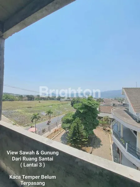 image RUMAH INDUSTRIAL LAWANG (7)