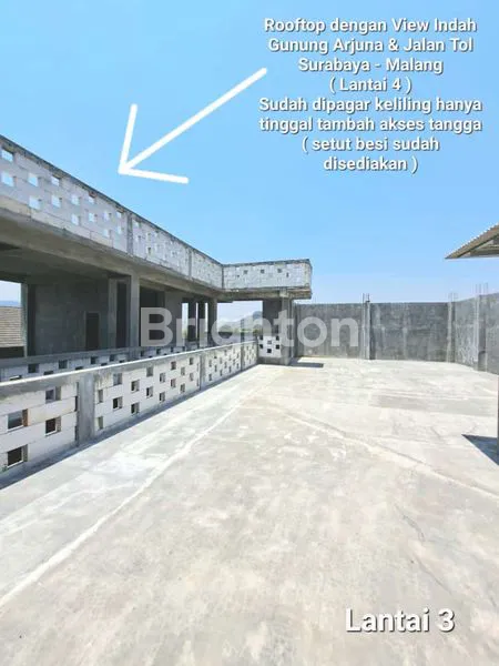 image RUMAH INDUSTRIAL LAWANG (6)