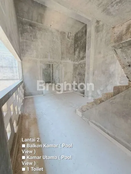 image RUMAH INDUSTRIAL LAWANG (5)