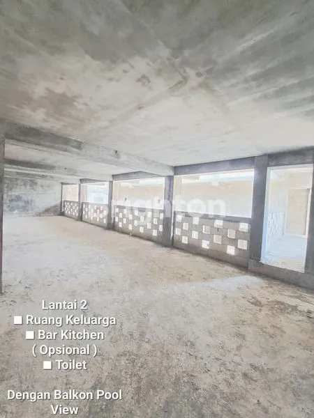 image RUMAH INDUSTRIAL LAWANG (3)