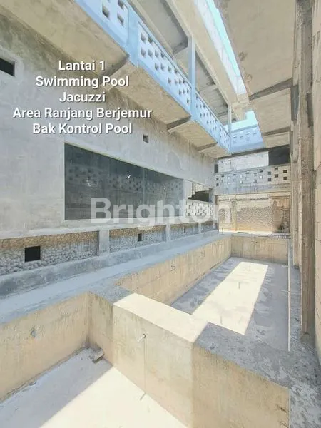 image RUMAH INDUSTRIAL LAWANG (2)