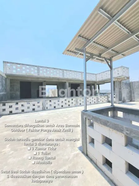 image RUMAH INDUSTRIAL LAWANG (8)