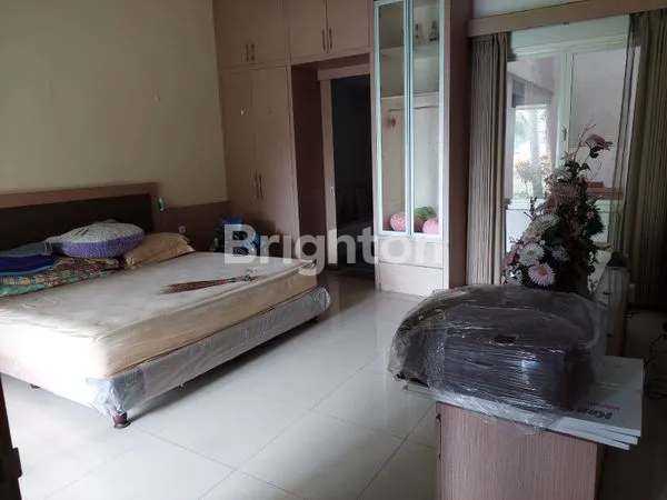 image RUMAH DUA LANTAI ARAYA KOTA MALANG (5)