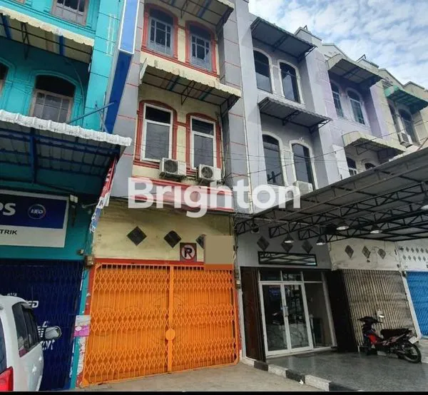 image RUKO SIAP PAKAI (1)