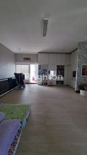 image VILLA MEWAH 2 LT JUAL CEPAT + FUTNITURE DI KOTA BATU STRATEGIS VIEW MENAWAN  (4)