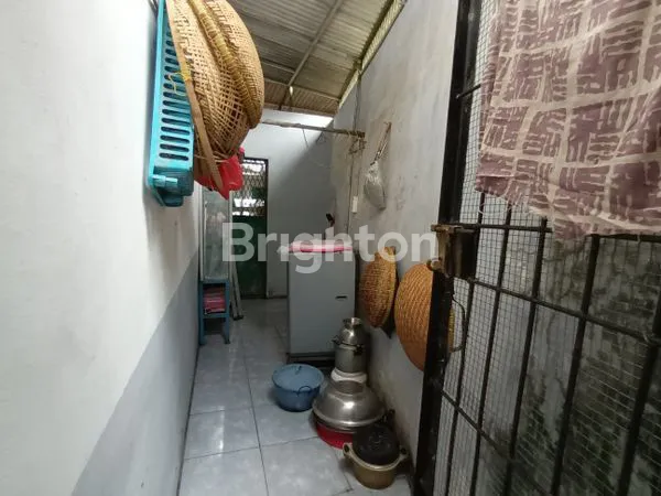 image RUMAH LOKASI STRATEGIS AMAN DEKAT KE KOTA KALIDONI SUMATERA SELATAN (8)