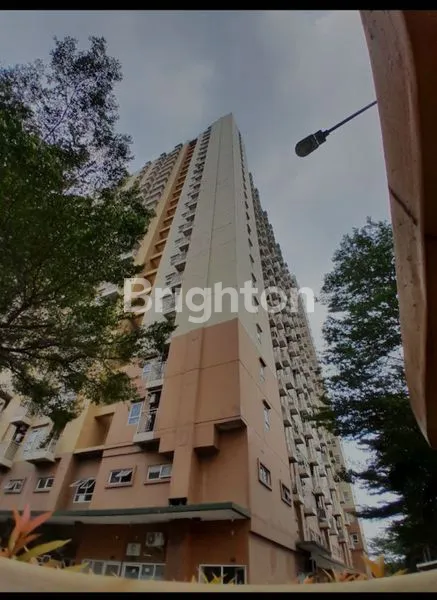 image APARTEMEN GREEN PALM RESIDENCES (1)