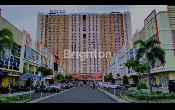 image APARTEMEN GREEN PALM RESIDENCES (2)