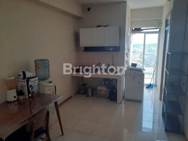 image APARTEMEN GREEN PALM RESIDENCES (3)