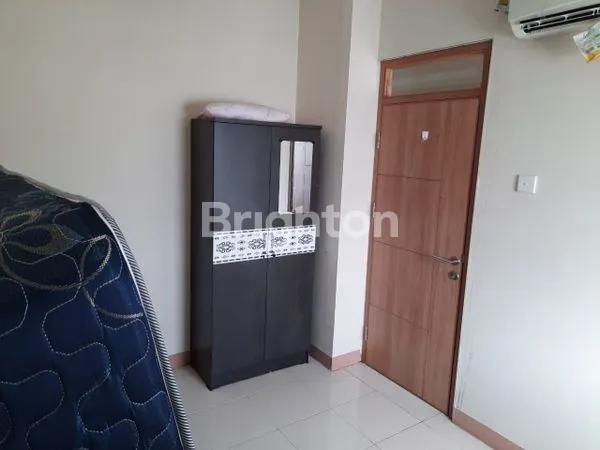 image APARTEMEN GREEN PALM RESIDENCES (4)