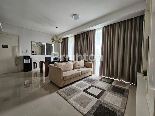 image FULLY FURNISHED, 4+1BR, RAINBOW SPRINGS CONDOVILLA (1)