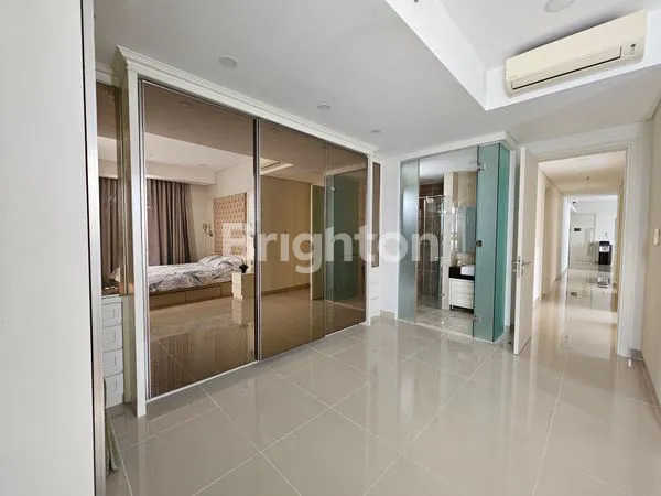 image FULLY FURNISHED, 4+1BR, RAINBOW SPRINGS CONDOVILLA (3)