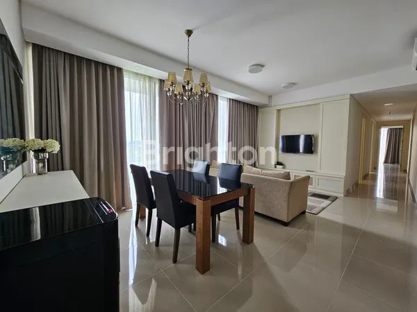 image FULLY FURNISHED, 4+1BR, RAINBOW SPRINGS CONDOVILLA (6)