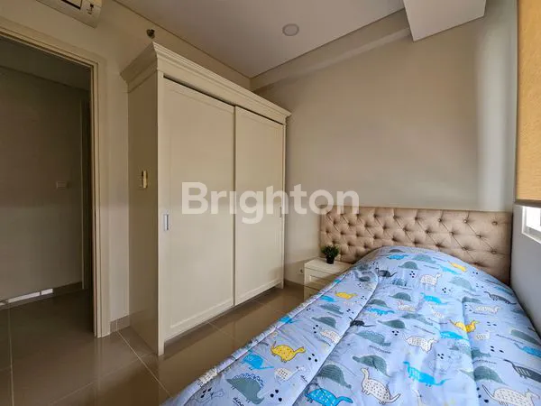 image FULLY FURNISHED, 4+1BR, RAINBOW SPRINGS CONDOVILLA (7)