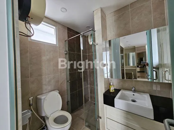 image FULLY FURNISHED, 4+1BR, RAINBOW SPRINGS CONDOVILLA (8)