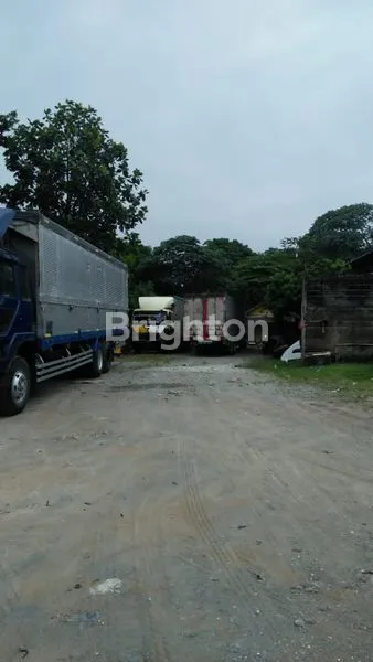 image TANAH DAN BANGUNAN DI JATIASIH BEKASI (3)