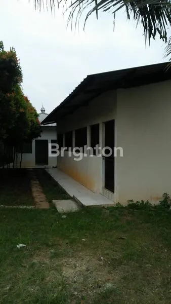 image TANAH DAN BANGUNAN DI JATIASIH BEKASI (4)