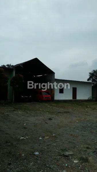 image TANAH DAN BANGUNAN DI JATIASIH BEKASI (6)