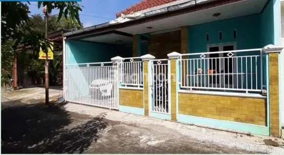 image GRAHA SANTOSA (1)