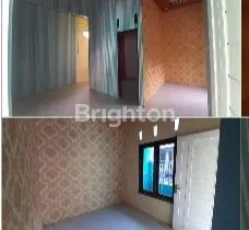 image GRAHA SANTOSA (3)