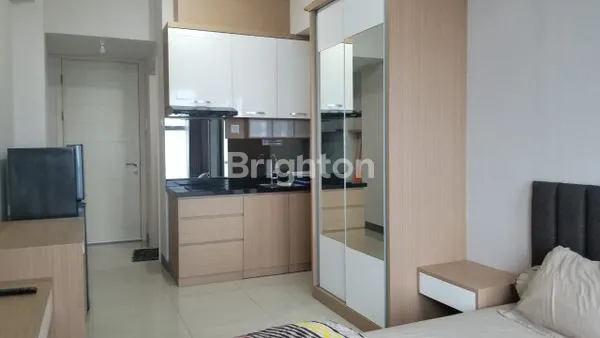 image NICE PLACE FOR LIVING! JUST BUY IT NOW!  (1)