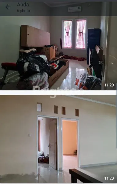 image RUMAH JOGLO 2LT SIAP HUNI  , JAKARTA BARAT (3)