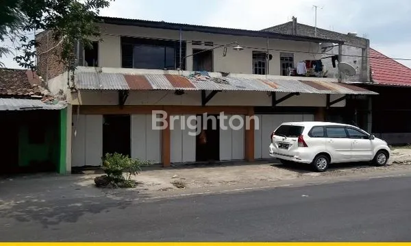 image RUMAH USAHA KARTASURA (1)