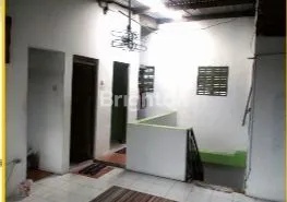 image RUMAH USAHA KARTASURA (2)