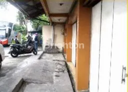 image RUMAH USAHA KARTASURA (3)