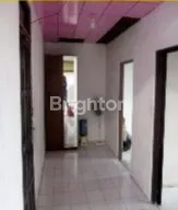 image RUMAH USAHA KARTASURA (4)