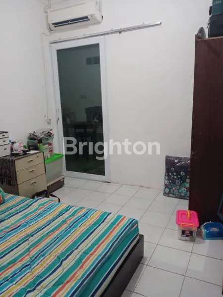 image RUMAH PLUS TEMPAT USAHA TAJUR HALANG (4)