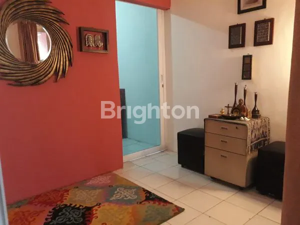 image RUMAH PLUS TEMPAT USAHA TAJUR HALANG (5)