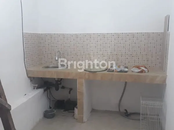 image RUMAH PLUS TEMPAT USAHA TAJUR HALANG (6)