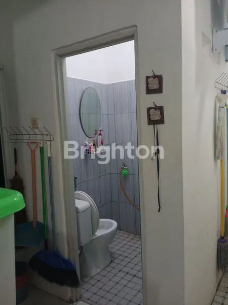 image RUMAH PLUS TEMPAT USAHA TAJUR HALANG (7)