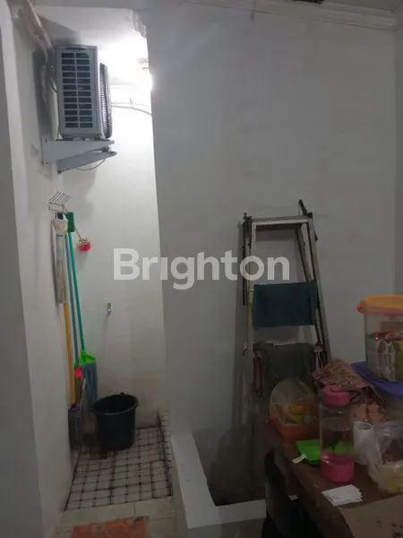 image RUMAH PLUS TEMPAT USAHA TAJUR HALANG (8)