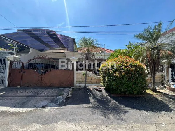 image DHARMAHUSADA INDAH SELANGKAH KE GALAXY MALL!  (1)