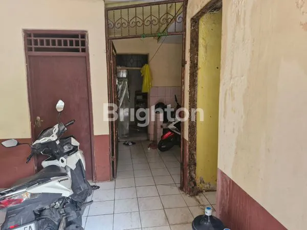 image RUMAH KOS-KOSAN PERLU RENOVASI LOKASI STRATEGIS DI CIHELEUT (6)
