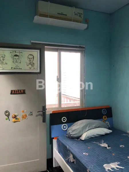 image RUMAH MEWAH 2 LANTAI  MEDITERANIA REGENCY  JATIBENING KOTA  BEKASI (3)